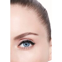 LE CRAYON YEUX   LE CRAYON YEUX   4